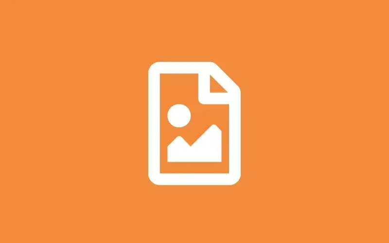 Netflix Drops Extended Teaser for Stranger Things’ Final Season