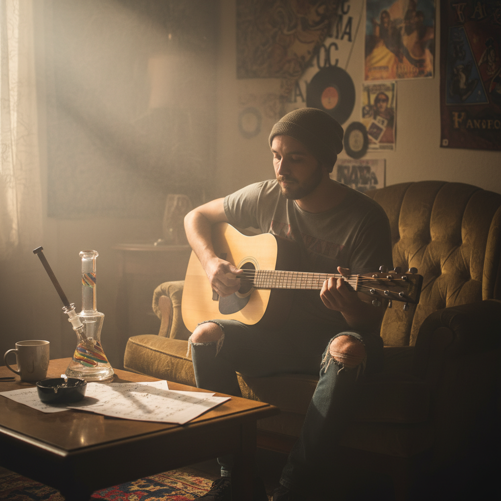 Bieber Posts DMX Video Without Comment as Fans Speculate on His Message