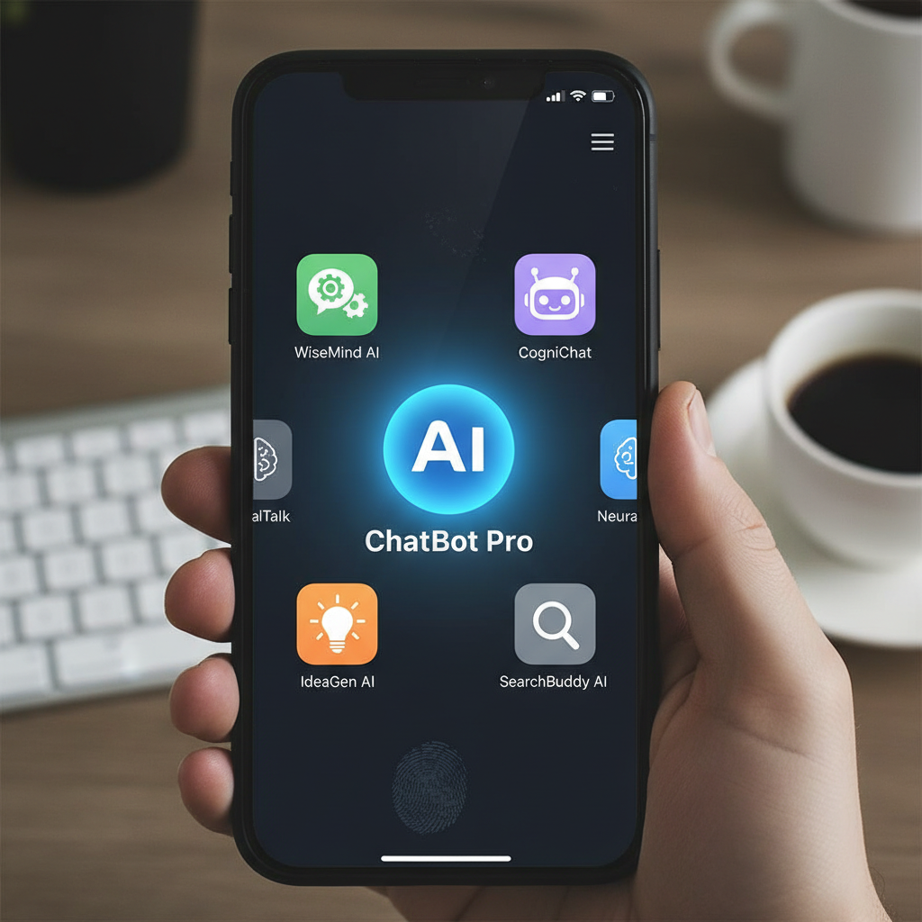 Musk Claims Apple-OpenAI Pact Blocks Grok From Competing