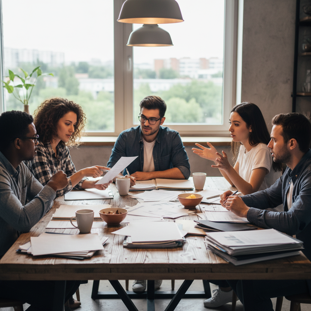 5 Urgent Student Loan Repayment Changes U.S. Borrowers Must Know