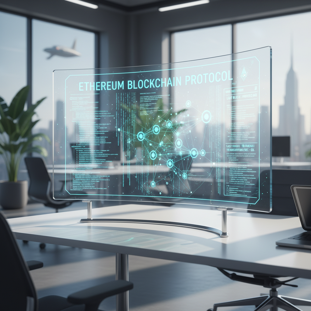 What Is the Pectra Upgrade and Why It Matters for Ethereum