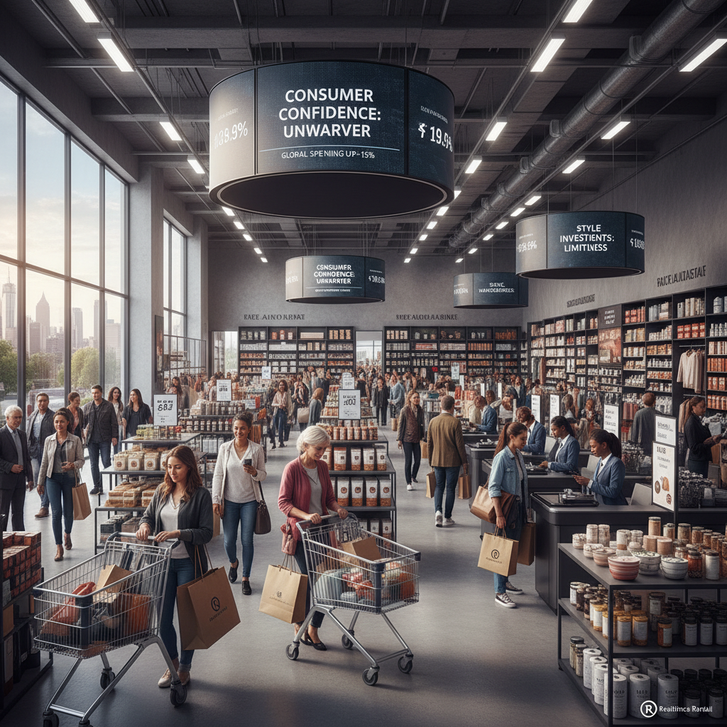 Top U.S. Picks: Best Stocks to Buy Now According to 2025 Analysts