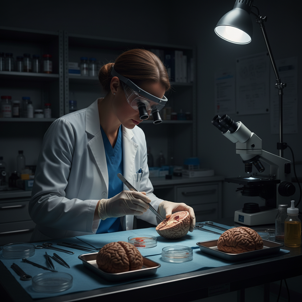 Why iZombie Still Deserves Your Undead Attention