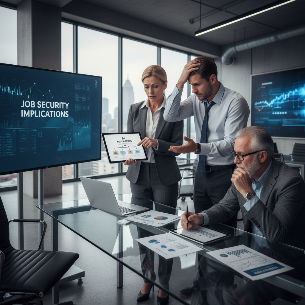 CBA Reverses AI Layoffs After Tribunal Challenge