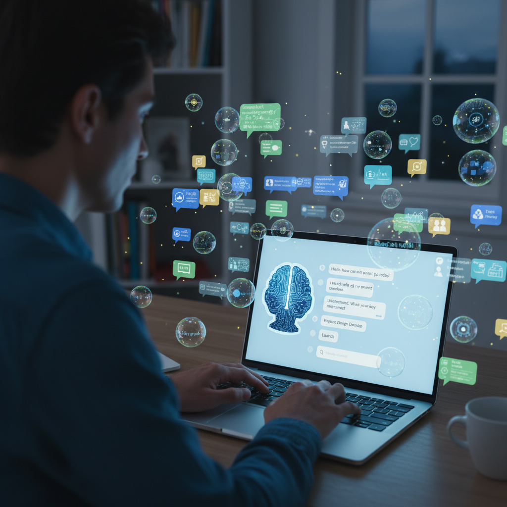 Beyond Remembering: ChatGPT Now Uses Your Full Chat History