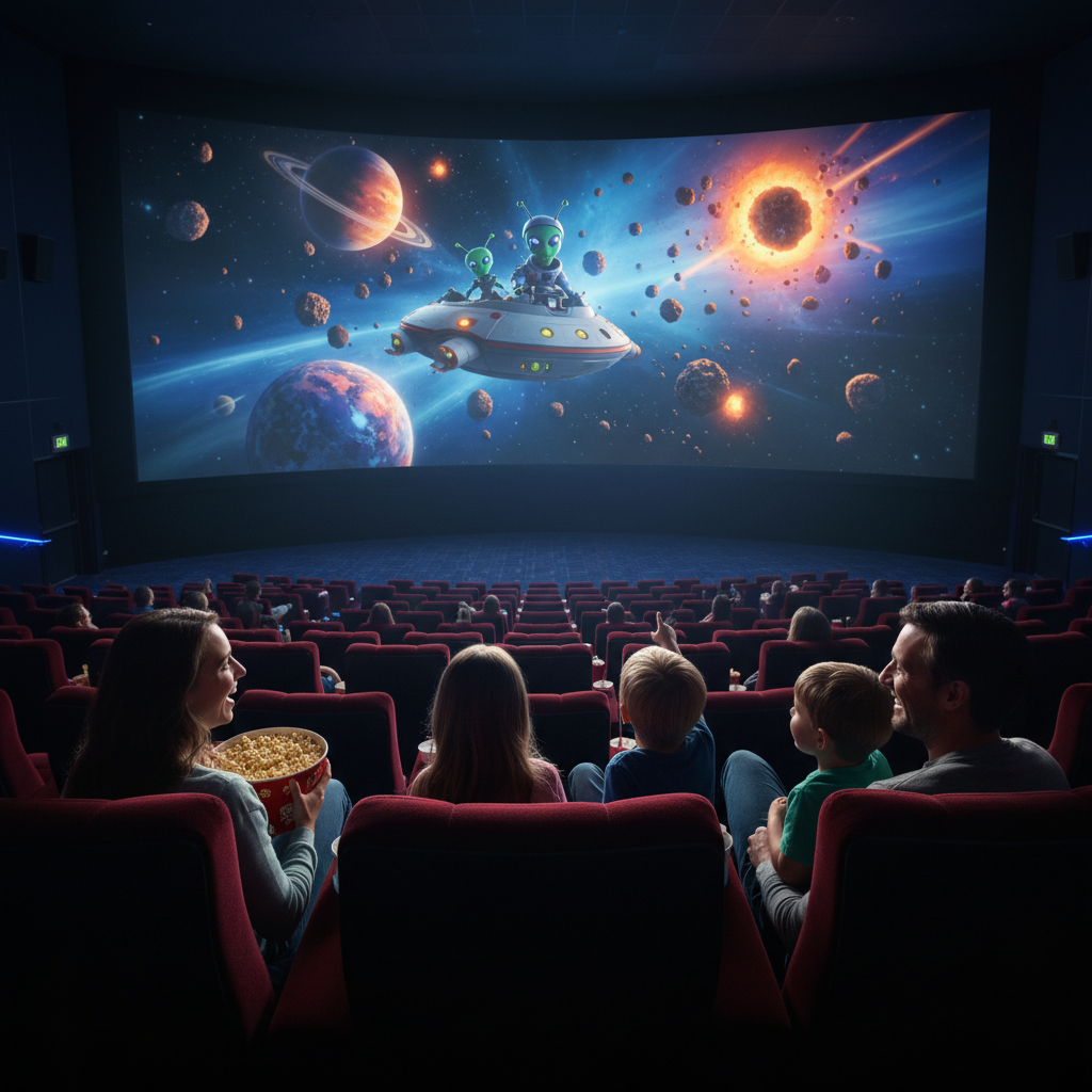 Snoop Dogg Questions Same-Sex Parenting Scene in “Lightyear”