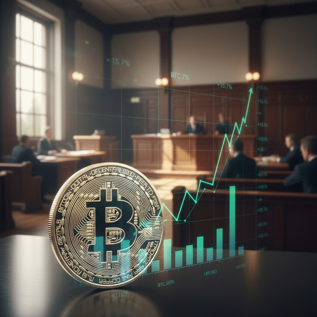 XRP’s 2025 Price Forecast: Key Drivers, Risks, and What Investors Should Expect