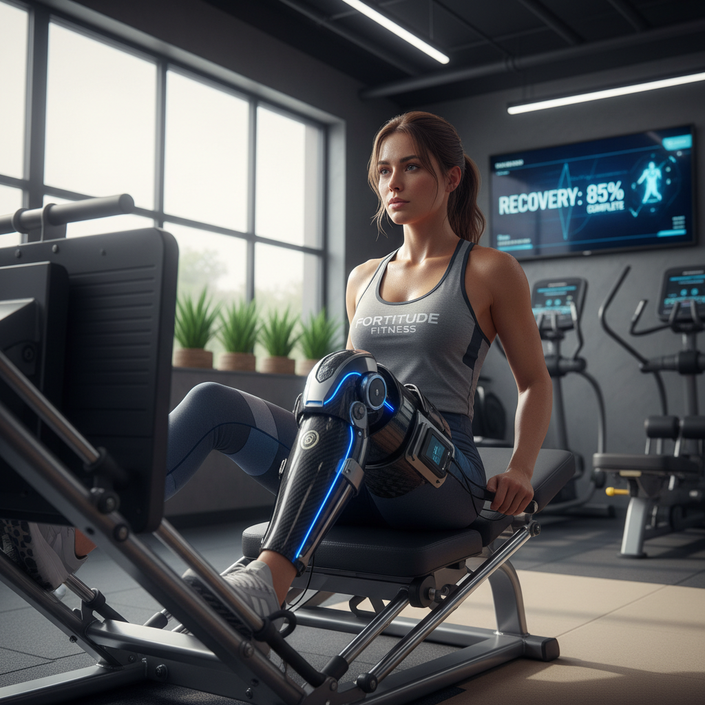 USA Athletes’ Inspiring Comebacks in 2025