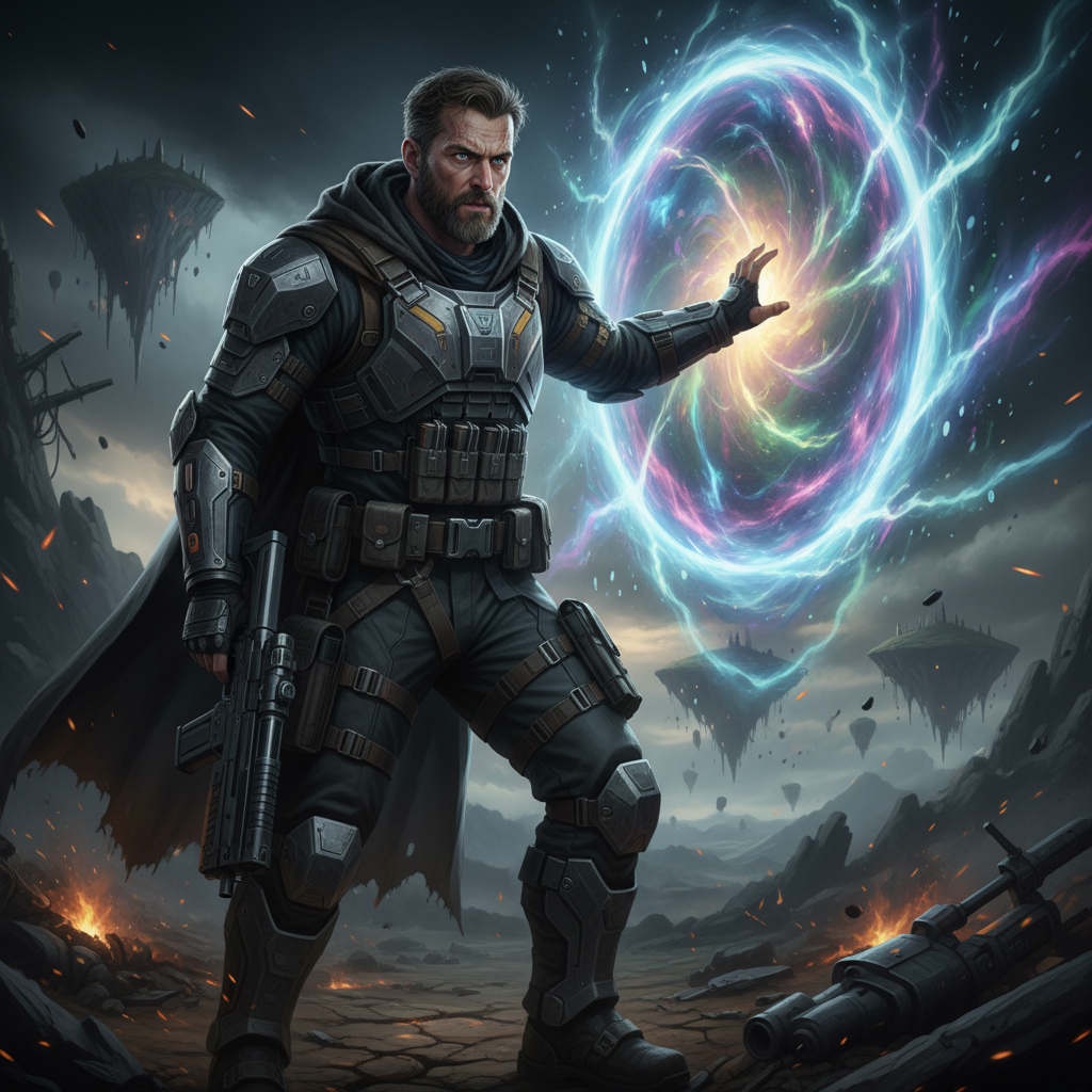 James Gunn’s Peacemaker Returns: S2 Trailer and New Cast Revealed