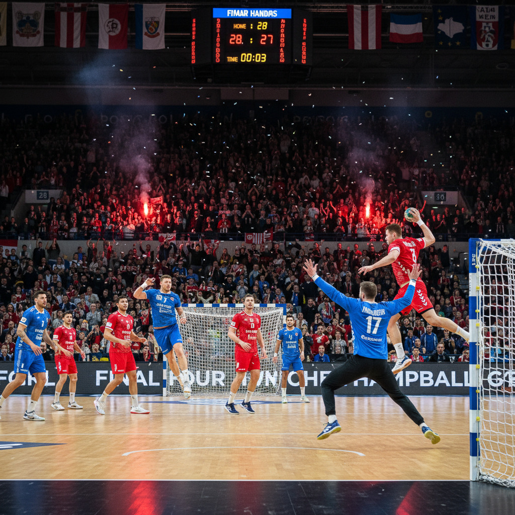 2025’s Most Explosive Sports Highlights Nationwide