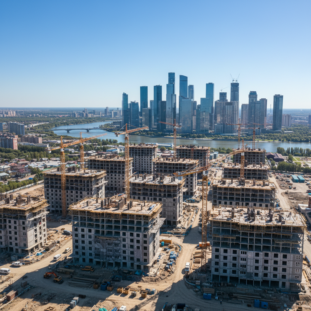 Federal Reserve’s Rate Decision: What It Means for the U.S. Economy in 2025