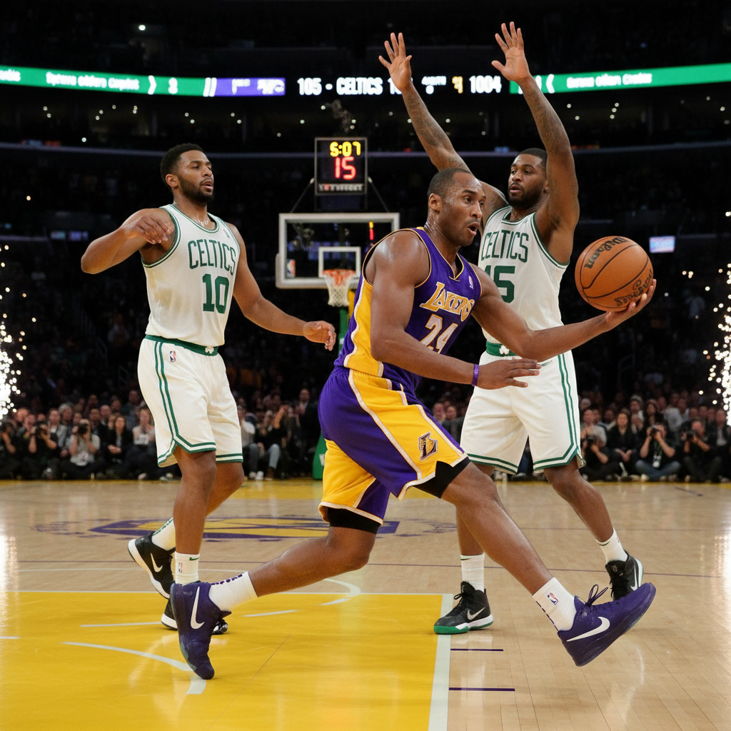 2025 America’s Sports Year: Rising Stars & Global Impact