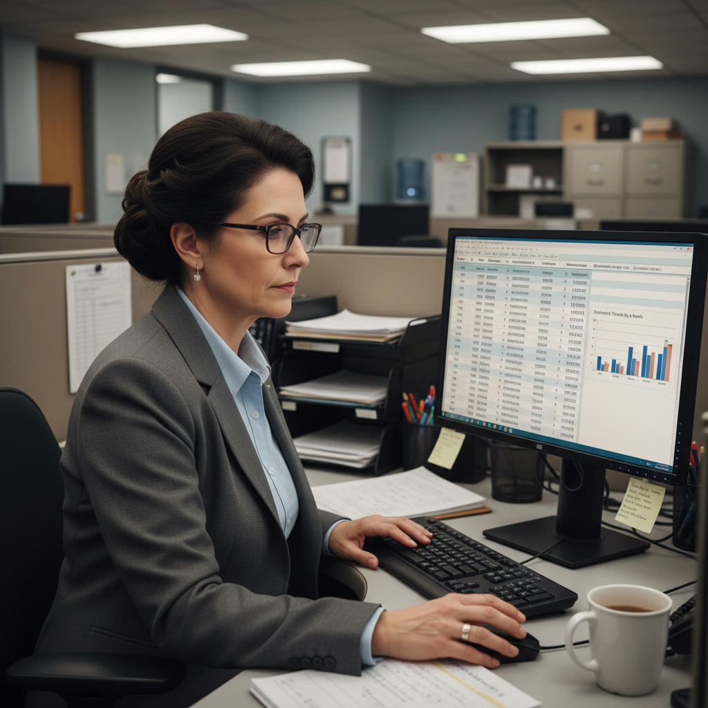 New CMS Initiative Targets Ineligible Medicaid and CHIP Enrollees