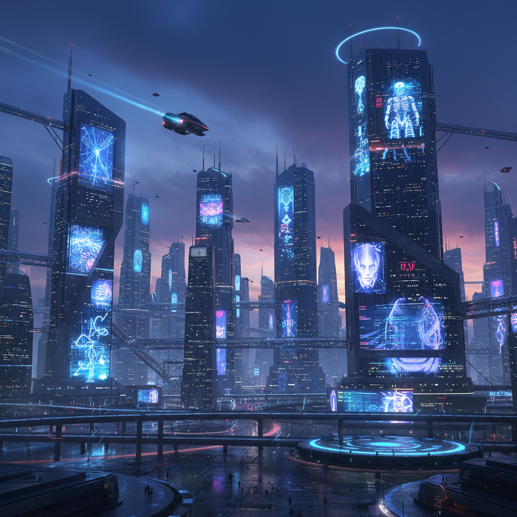 America Is Gearing Up for Black Mirror Season 7 – And We’re Not Ready (In the Best Way)