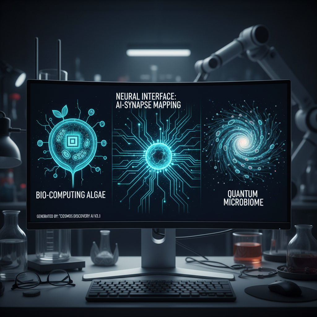 No More Gobbledygook: OpenAI’s New Image Model Produces Clear Text