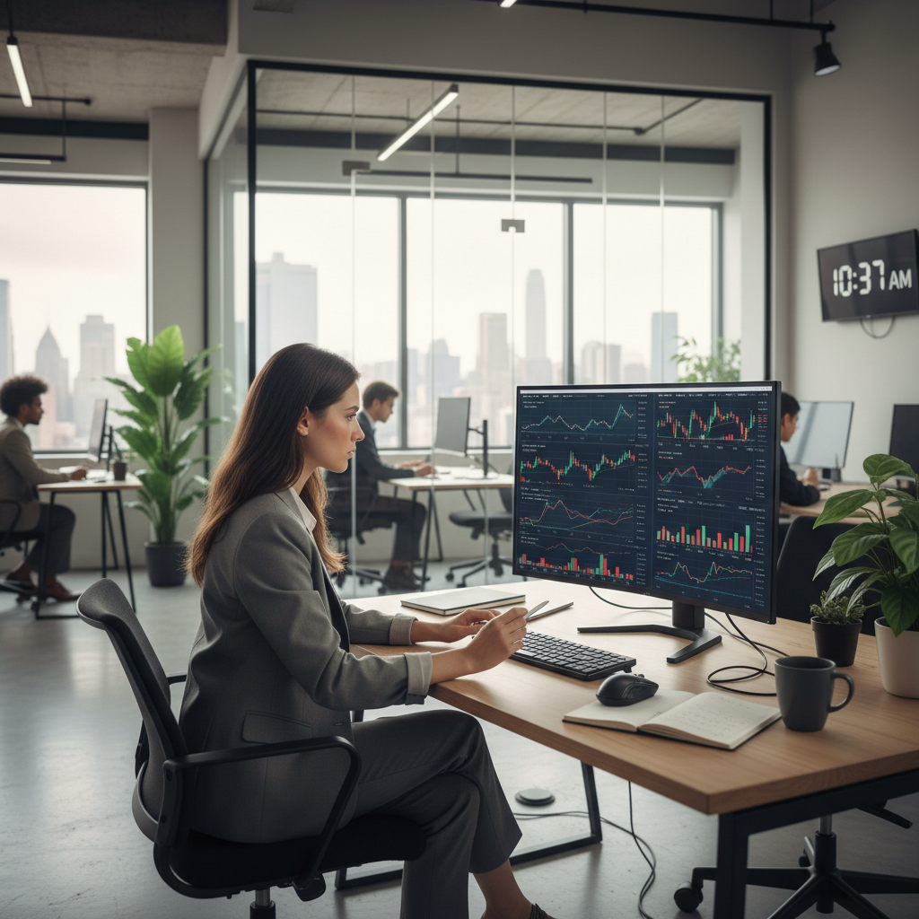 How USD1 Is Positioning Itself Against USDT & USDC in the U.S.