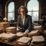 DOJ Weaponization Allegations Ignite Partisan Debate Over FACE Act Enforcement