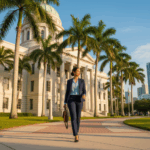 Lisa Hochstein Charged in Communication Interception Case Amid Contentious Divorce