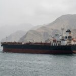 Escalating Iran-US Conflict Intensifies Amid Regional Tensions and Calls for Ceasefire