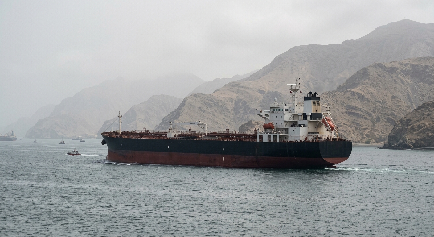 Escalating Iran-US Conflict Intensifies Amid Regional Tensions and Calls for Ceasefire
