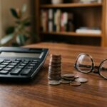Considering a Certificate of Deposit: Securing High-Yield Savings in National 2 (USA)