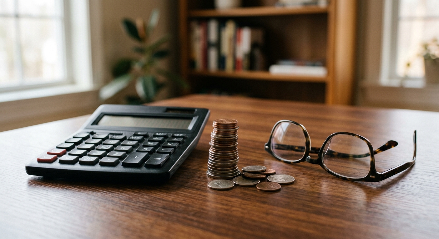 Considering a Certificate of Deposit: Securing High-Yield Savings in National 2 (USA)