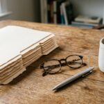 Navigating Required Minimum Distributions: Key Strategies for U.S. Retirees