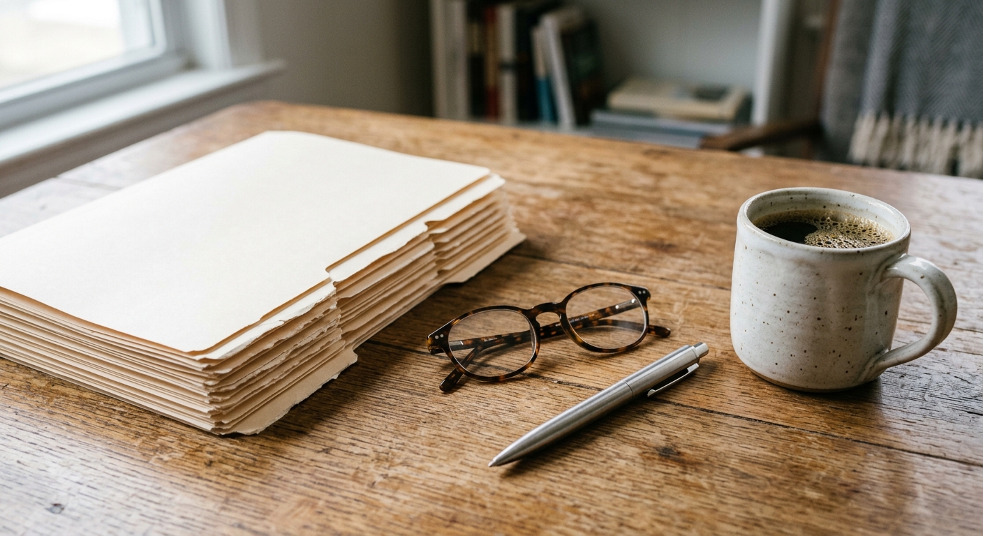 Navigating Required Minimum Distributions: Key Strategies for U.S. Retirees