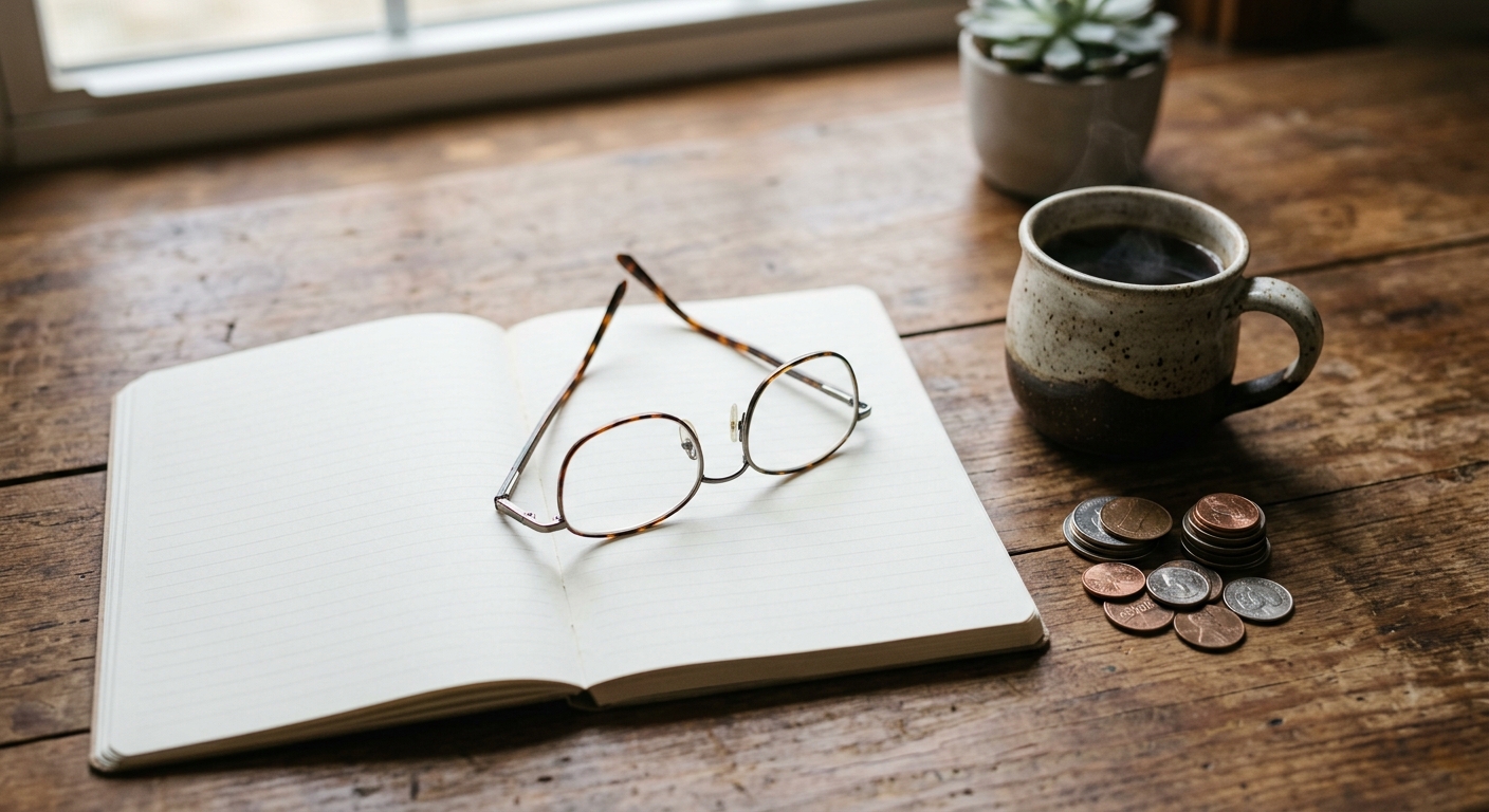 How to Navigate CD Account Maturity: Smart Moves for National 2 (USA) Savers