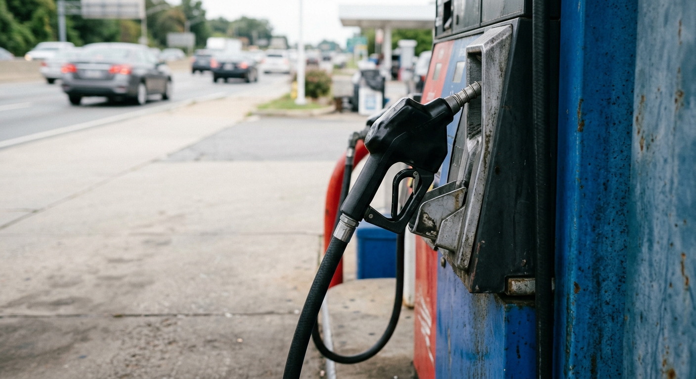 Treasury Secretary Bessent Foresees Potential Inflation Decrease in the U.S.