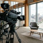 CBS News Highlights: ‘Face the Nation’ Leads Coverage of National Issues