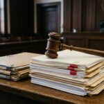 Federal Judge Orders $5 Million Released to E. Jean Carroll Amid Ongoing Trump Appeals