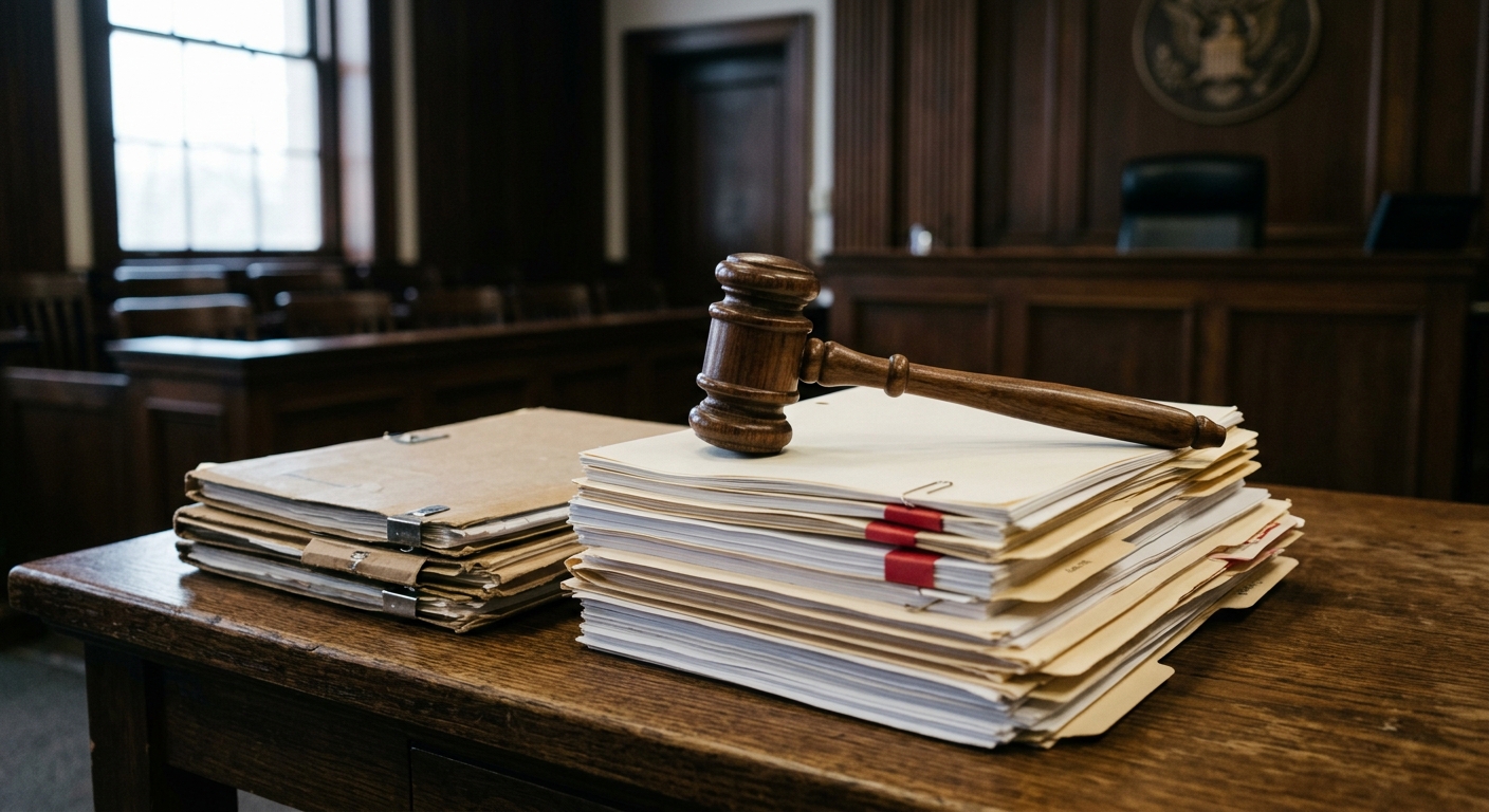Federal Judge Orders $5 Million Released to E. Jean Carroll Amid Ongoing Trump Appeals