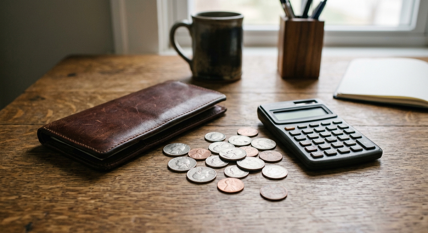 Money Market Accounts Offer Savers Higher Returns Amid Rising Rates