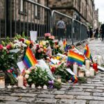 Berlin Pride Attack Prompts Renewed Focus on Public Safety and Extremism