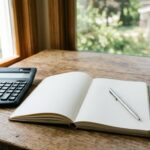 How a $10,000 3-Month CD Stacks Up Against High-Yield Savings Nationwide