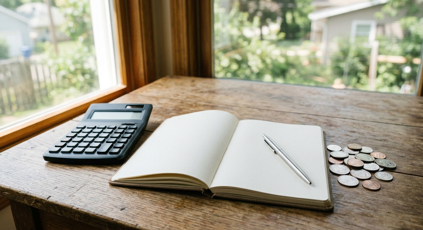 How a $10,000 3-Month CD Stacks Up Against High-Yield Savings Nationwide