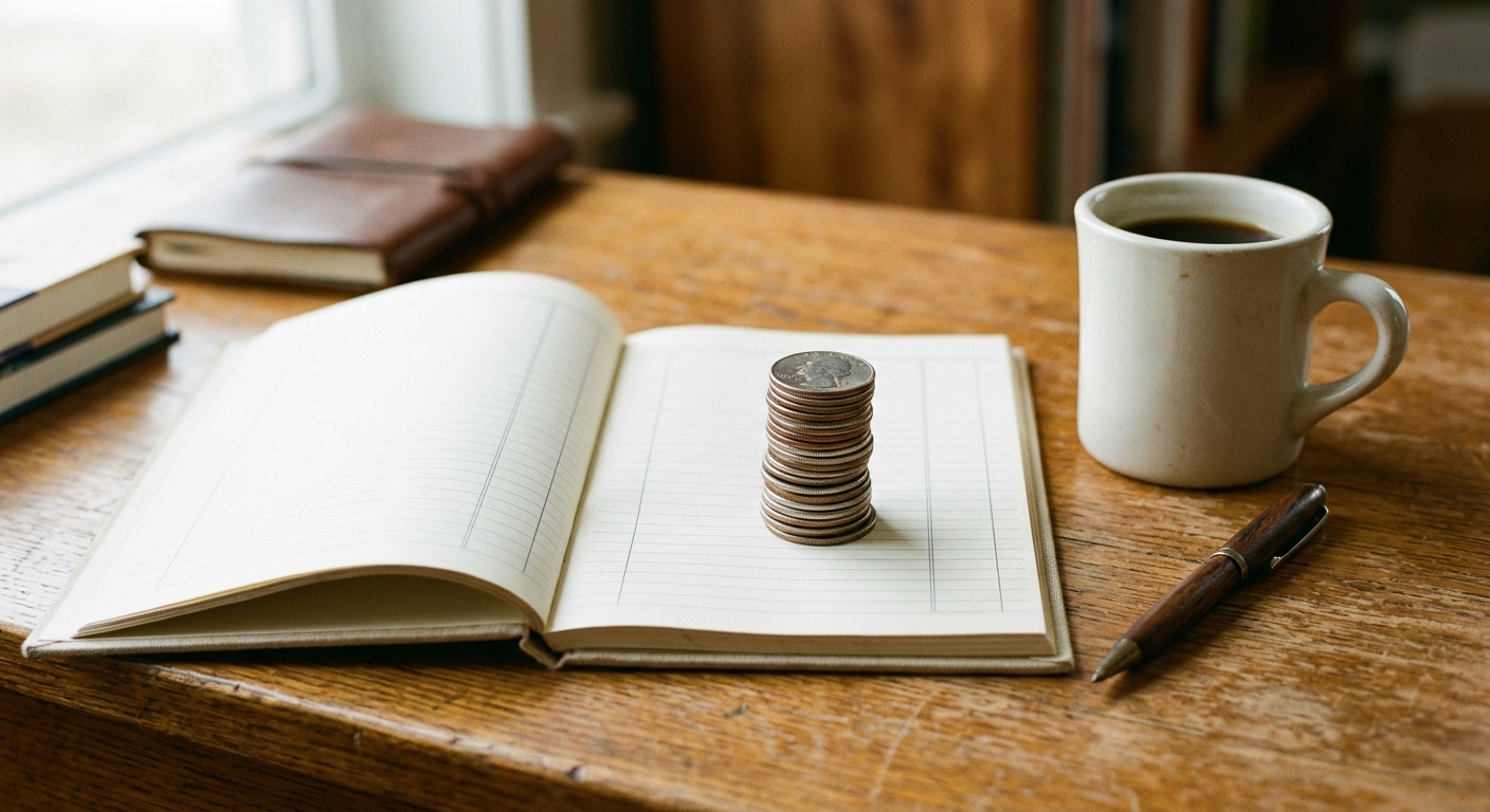 Nine-Month CD Offers Stability Amid Changing Economic Conditions