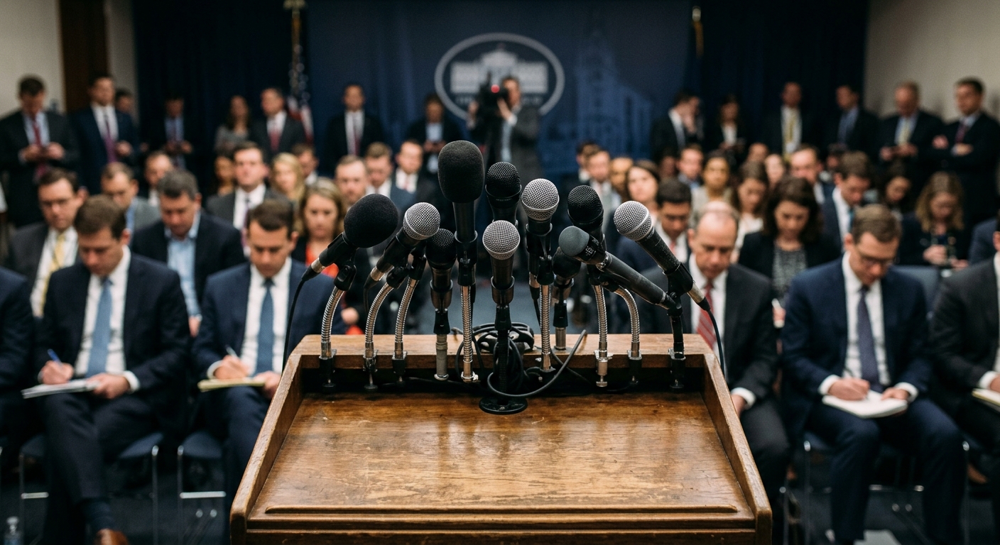 Critical Political and Health Issues Spotlighted on August 2026 ‘Face the Nation’