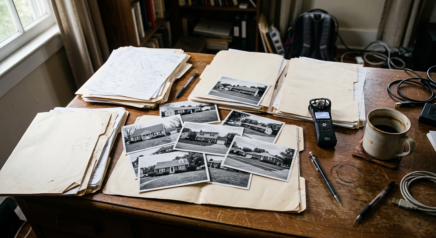 ‘48 Hours’ Enters 39th Season as a Leading Voice in True Crime