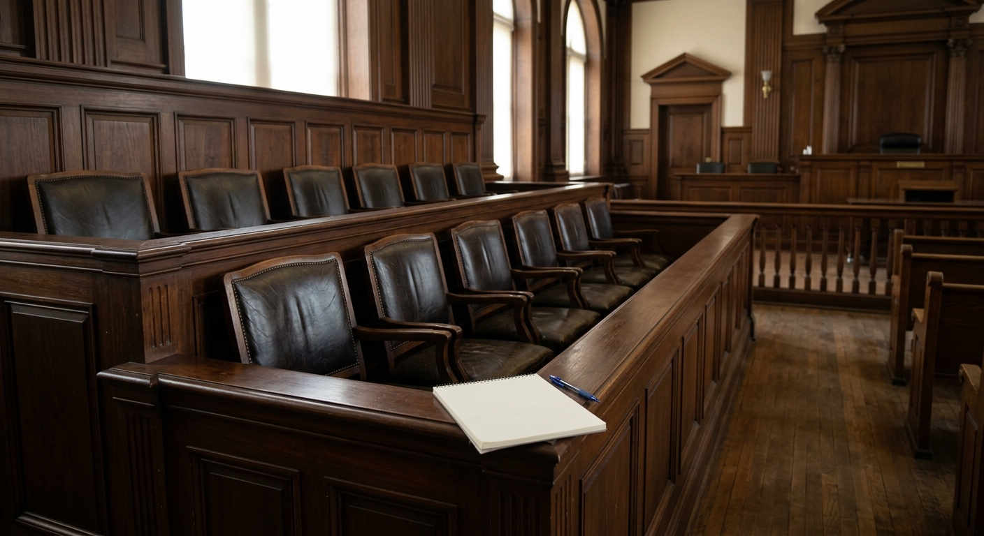 Jury Resumes Deliberations in Lindsay Clancy Murder Trial Amid Juror Intimidation Incident