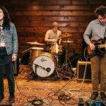 Improvement Movement Showcases Artistry Ahead of Anticipated Third Album
