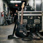 Andrew Williams, ‘The Butcher’ and Every Time I Die Guitarist, Dies at 48