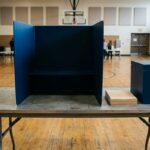 Supreme Court Asked to Weigh In on SAVE Database for Voter Roll Checks Ahead of 2026 Elections