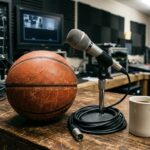 Jalen Brunson to Host Saturday Night Live Following Historic Knicks Championship Run