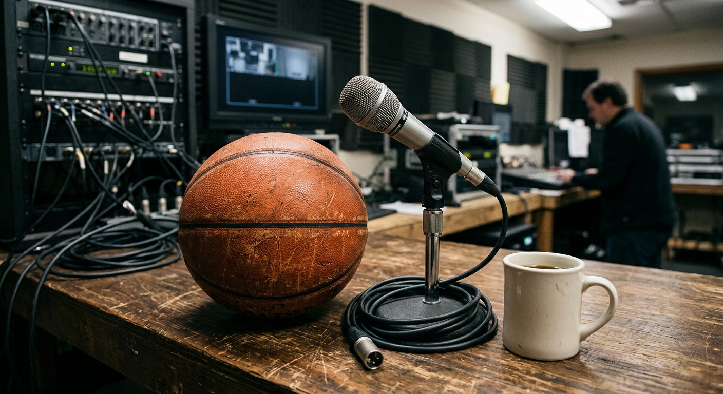 Jalen Brunson to Host Saturday Night Live Following Historic Knicks Championship Run