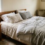 Brooklinen Last Call Sale Offers Up to 75% Off on Bedding Essentials