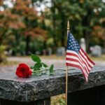 Nation Marks 25 Years Since September 11 Attacks with Tribute, Vigilance