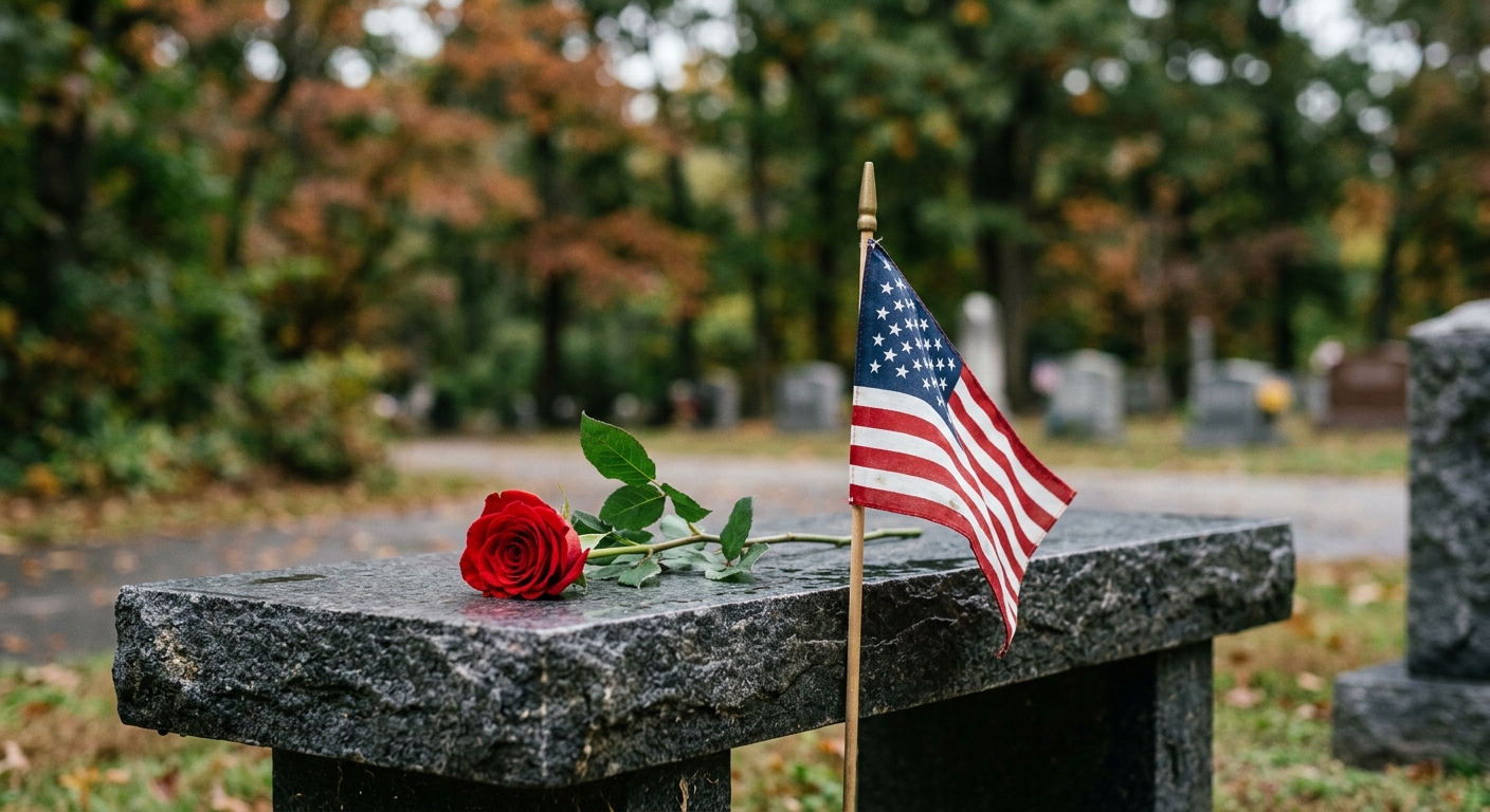 Nation Marks 25 Years Since September 11 Attacks with Tribute, Vigilance