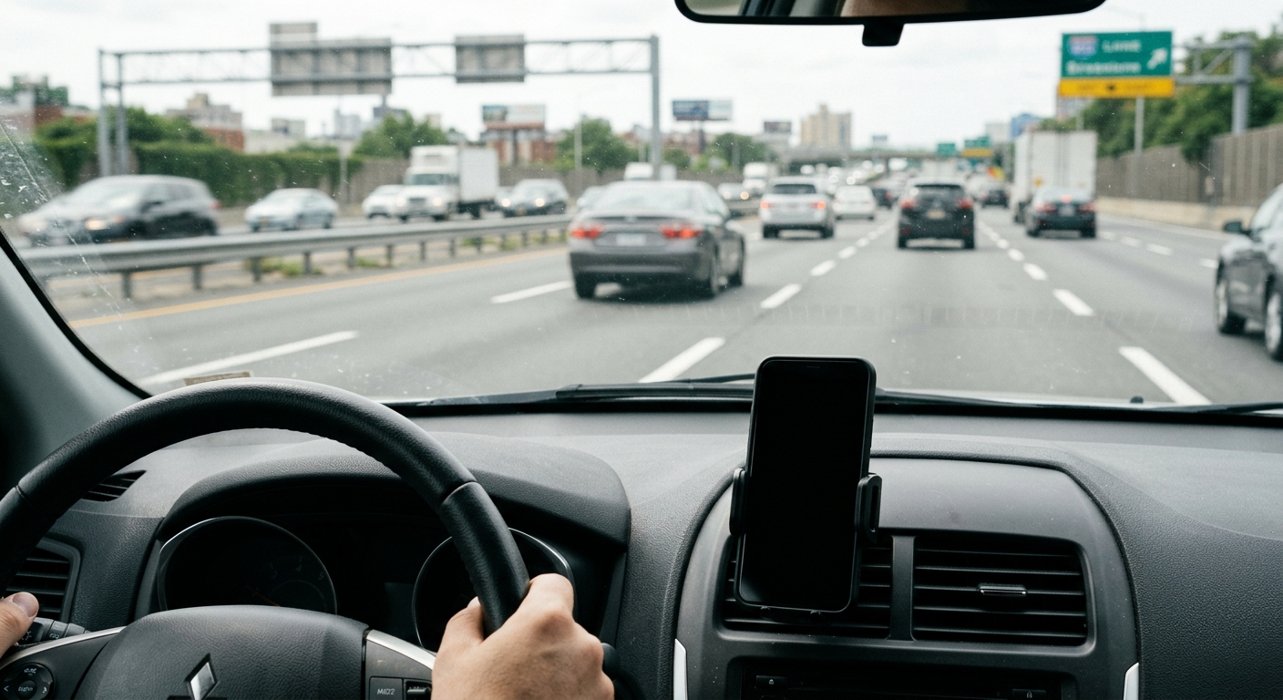 Uber Ordered to Pay $40 Million in National Uber Wrongful Death Case